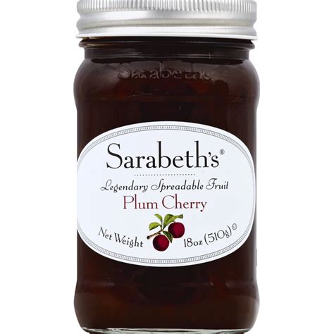 sarapbeh.clm|sarabeth's jam.